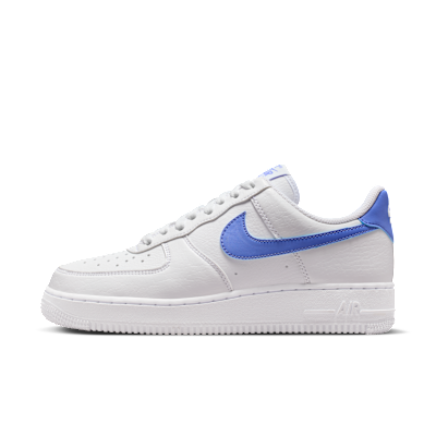 W+AIR+FORCE+1+'07+NEXT+NATURE.png